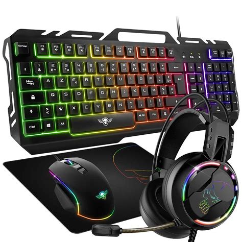SOG Gaming .